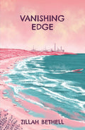 Vanishing Edge - MPHOnline.com