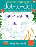 Possible Impossible: Dot-to-Dot - MPHOnline.com