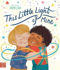 This Little Light of Mine - MPHOnline.com