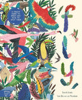 In Our Nature: Fly (A Child's Guide to Birds and How to Spot Them) - MPHOnline.com