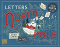 Letters from the North Pole - MPHOnline.com