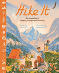 Hike It - MPHOnline.com