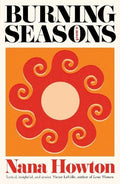 Burning Seasons - MPHOnline.com