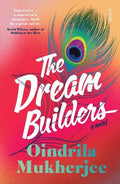 The Dream Builders - MPHOnline.com