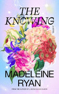 The Knowing - MPHOnline.com