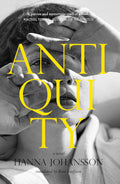 Antiquity - MPHOnline.com