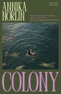 Colony - MPHOnline.com