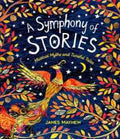 A Symphony of Stories - MPHOnline.com