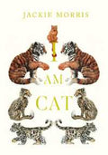 I am Cat - MPHOnline.com