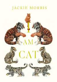 I am Cat - MPHOnline.com