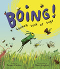 Boing! - MPHOnline.com