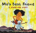 Mo's Best Friend : A Stone-Age Story - MPHOnline.com