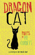 Dragon Cat - MPHOnline.com