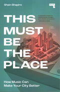 This Must Be the Place - MPHOnline.com
