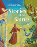 Stories of the Saints - SPCK Group - MPHOnline.com