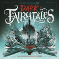 Dark Fairytales - MPHOnline.com