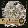 Kerby Rosanes: The 10 Year Celebration - MPHOnline.com