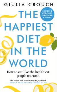 The Happiest Diet in the World - MPHOnline.com