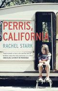 Perris California - MPHOnline.com