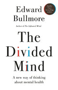 The Divided Mind - MPHOnline.com