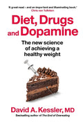 Diet Drugs & Dopamine (UK) - MPHOnline.com
