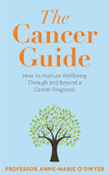 The Cancer Guide - MPHOnline.com