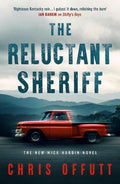 The Reluctant Sheriff - MPHOnline.com