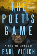 The Poet's Game - MPHOnline.com