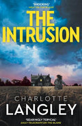 The Intrusion - MPHOnline.com