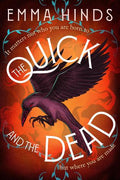 The Quick and the Dead - MPHOnline.com