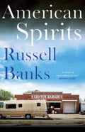 American Spirits - MPHOnline.com