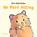 Life’s Little Lessons: No More Hitting - Boxer Books - MPHOnline.com