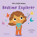 Life’s Little Lessons: Bedtime Explorer (HC) - MPHOnline.com