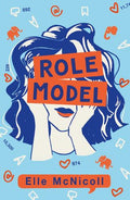 Role Model - MPHOnline.com