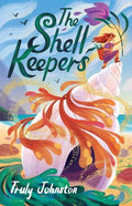 The Shell Keepers - MPHOnline.com