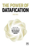 The Power of Datafication - MPHOnline.com