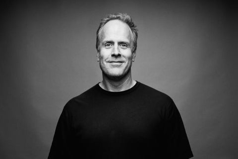 The Business of Speaking - MPHOnline.com