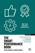 Concise Advice: Smart Performance - MPHOnline.com