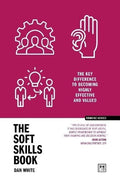 Concise Advice: The Soft Skills Book - MPHOnline.com