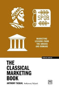 The Classical Marketing Book - MPHOnline.com