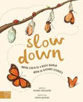 Slow Down (9781916180512) - MPHOnline.com