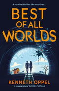 Best of All Worlds - MPHOnline.com