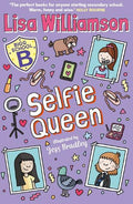 Bigg School: Selfie Queen - MPHOnline.com