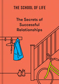The Secrets of Successful Relationships - MPHOnline.com