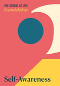 Essential Ideas: Self-Awareness - MPHOnline.com
