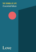 Essential Ideas: Love - MPHOnline.com