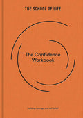 The Confidence Workbook - MPHOnline.com