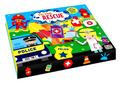 To the Rescue Box Set - MPHOnline.com