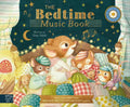 The Bedtime Music Book (The Musical Mice) - MPHOnline.com