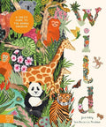 In Our Nature: Wild (A Child's Guide to the Animal Kingdom) - MPHOnline.com